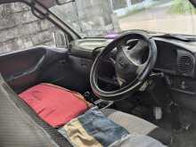 https://riyasewana.com/uploads/hyundai-h-100-2002-822220712204.jpg