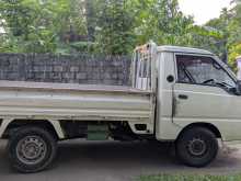 https://riyasewana.com/uploads/hyundai-h-100-2002-822220712882.jpg