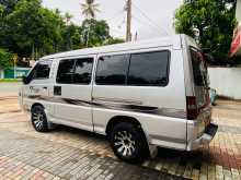 https://riyasewana.com/uploads/hyundai-h-100-2004-1716035812153.jpg
