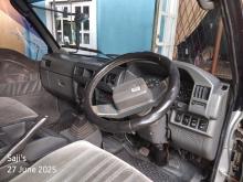 https://riyasewana.com/uploads/hyundai-h-100-289153817615.jpg