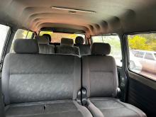 https://riyasewana.com/uploads/hyundai-h-100-289153917466.jpg