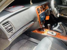 https://riyasewana.com/uploads/hyundai-h-matic-1812505517805.jpg