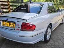 https://riyasewana.com/uploads/hyundai-h-matic-2001-1112384012064.jpg
