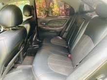 https://riyasewana.com/uploads/hyundai-h-matic-2004-1812493712034.jpg
