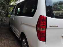 https://riyasewana.com/uploads/hyundai-h1-118112222181.jpg