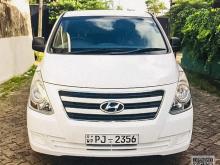 https://riyasewana.com/uploads/hyundai-h1-148571417026.jpg