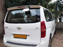 https://riyasewana.com/uploads/hyundai-h1-17431322772.jpg