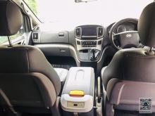 https://riyasewana.com/uploads/hyundai-h1-2011241217173.jpg