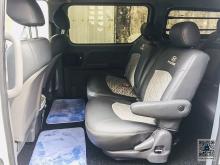 https://riyasewana.com/uploads/hyundai-h1-2011241217774.jpg