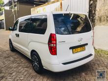 https://riyasewana.com/uploads/hyundai-h1-2011241217932.jpg