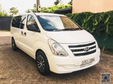 https://riyasewana.com/uploads/hyundai-h1-2011241317876.jpg