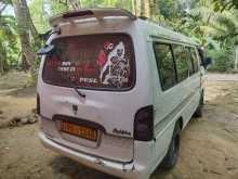 https://riyasewana.com/uploads/hyundai-h100-11136394212.jpg