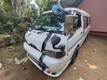 https://riyasewana.com/uploads/hyundai-h100-11137406705.jpg