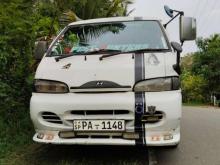 https://riyasewana.com/uploads/hyundai-h100-11137416246.jpg