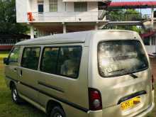 https://riyasewana.com/uploads/hyundai-h100-12175718514.jpg