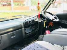 https://riyasewana.com/uploads/hyundai-h100-12175718792.jpg
