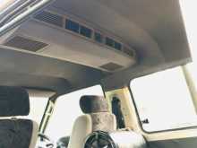 https://riyasewana.com/uploads/hyundai-h100-12175718996.jpg