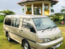 https://riyasewana.com/uploads/hyundai-h100-1217575510376.jpg
