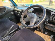 https://riyasewana.com/uploads/hyundai-h100-129042317765.jpg