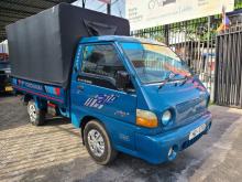 https://riyasewana.com/uploads/hyundai-h100-129043117066.jpg