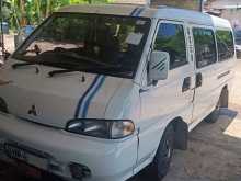 https://riyasewana.com/uploads/hyundai-h100-152012504363.jpg