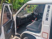 https://riyasewana.com/uploads/hyundai-h100-152013506545.jpg