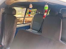 https://riyasewana.com/uploads/hyundai-h100-152013516976.jpg