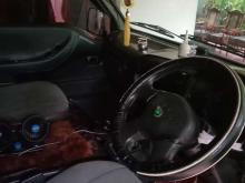 https://riyasewana.com/uploads/hyundai-h100-171539416046.jpg