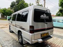 https://riyasewana.com/uploads/hyundai-h100-1716263617236.jpg