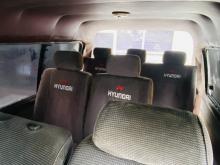 https://riyasewana.com/uploads/hyundai-h100-1716263617525.jpg