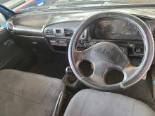 https://riyasewana.com/uploads/hyundai-h100-1810283117195.jpg