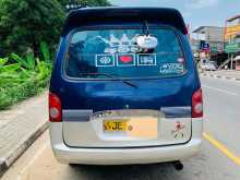 https://riyasewana.com/uploads/hyundai-h100-1810380322252.jpg