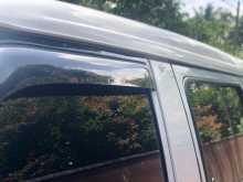 https://riyasewana.com/uploads/hyundai-h100-1900274633.jpg
