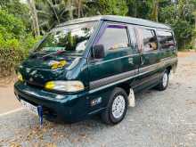 https://riyasewana.com/uploads/hyundai-h100-191657554822.jpg