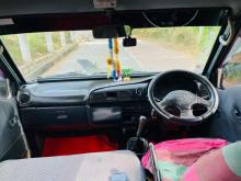 https://riyasewana.com/uploads/hyundai-h100-191658256336.jpg