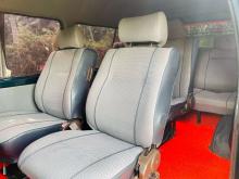 https://riyasewana.com/uploads/hyundai-h100-191658256904.jpg