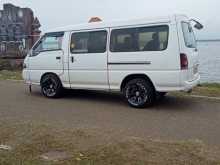 https://riyasewana.com/uploads/hyundai-h100-1994-319323512612.jpg