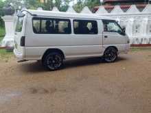 https://riyasewana.com/uploads/hyundai-h100-1994-319323512753.jpg