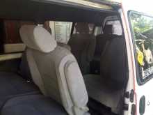 https://riyasewana.com/uploads/hyundai-h100-1994-319323512804.jpg