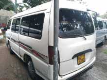 https://riyasewana.com/uploads/hyundai-h100-1999-2014101112134.jpg