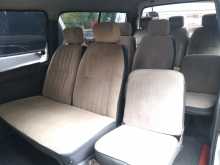 https://riyasewana.com/uploads/hyundai-h100-1999-2014101112463.jpg