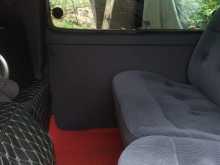 https://riyasewana.com/uploads/hyundai-h100-1999-25555712043.jpg