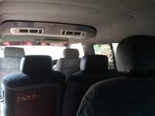 https://riyasewana.com/uploads/hyundai-h100-1999-25555712734.jpg