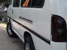 https://riyasewana.com/uploads/hyundai-h100-1999-25555712932.jpg