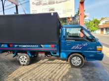 https://riyasewana.com/uploads/hyundai-h100-2000-129041212523.jpg