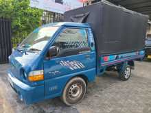 https://riyasewana.com/uploads/hyundai-h100-2000-129041212851.jpg