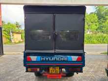 https://riyasewana.com/uploads/hyundai-h100-2000-129041212882.jpg