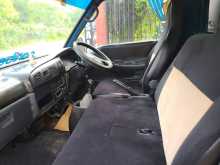 https://riyasewana.com/uploads/hyundai-h100-2000-129041212894.jpg