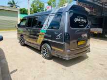 https://riyasewana.com/uploads/hyundai-h100-2000-1510432512284.jpg
