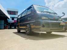 https://riyasewana.com/uploads/hyundai-h100-2000-1510432512683.jpg